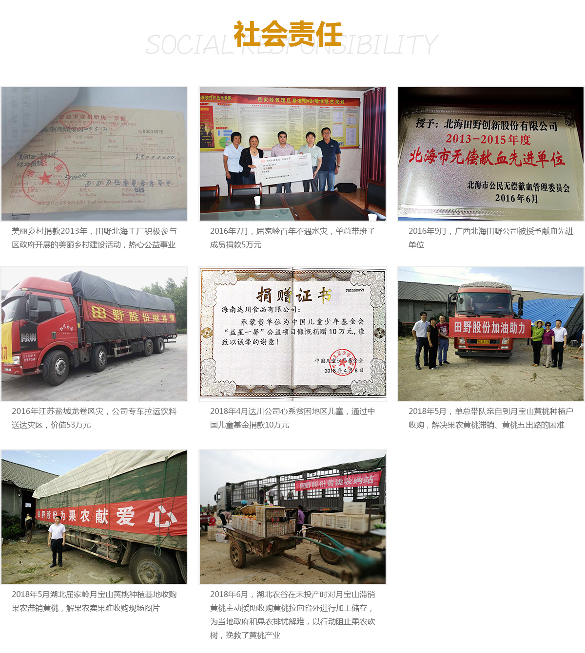 社會(huì)責(zé)任